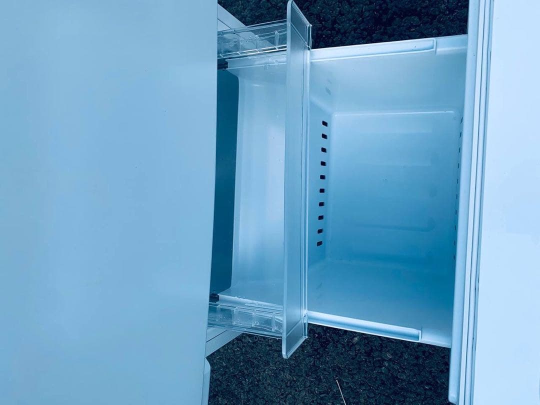 ♦Haier 冷凍冷蔵庫【2017年製】JR-N121A