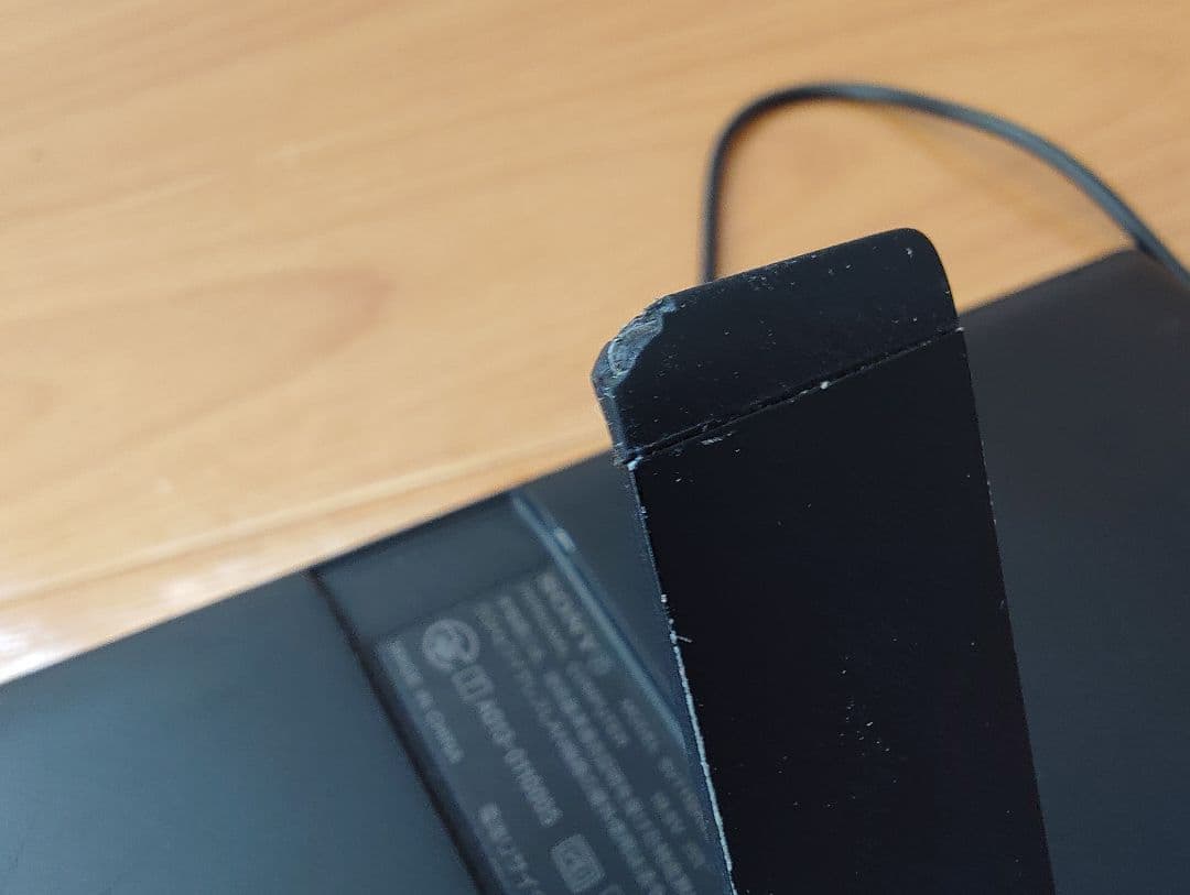 訳あり VAIO Tab 11 Corei5 SVT1122A1J