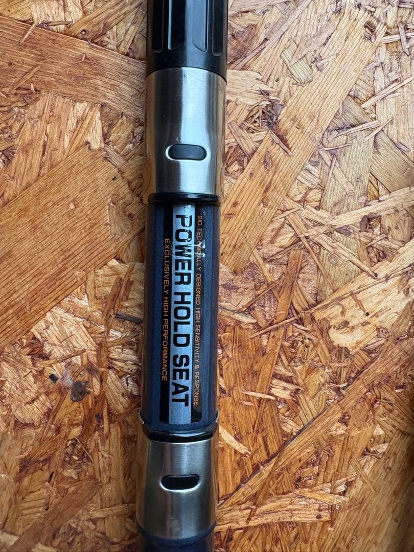 ダイワ　深海 200号 船竿 2.40m キンメ　アコウ（メヌケ）