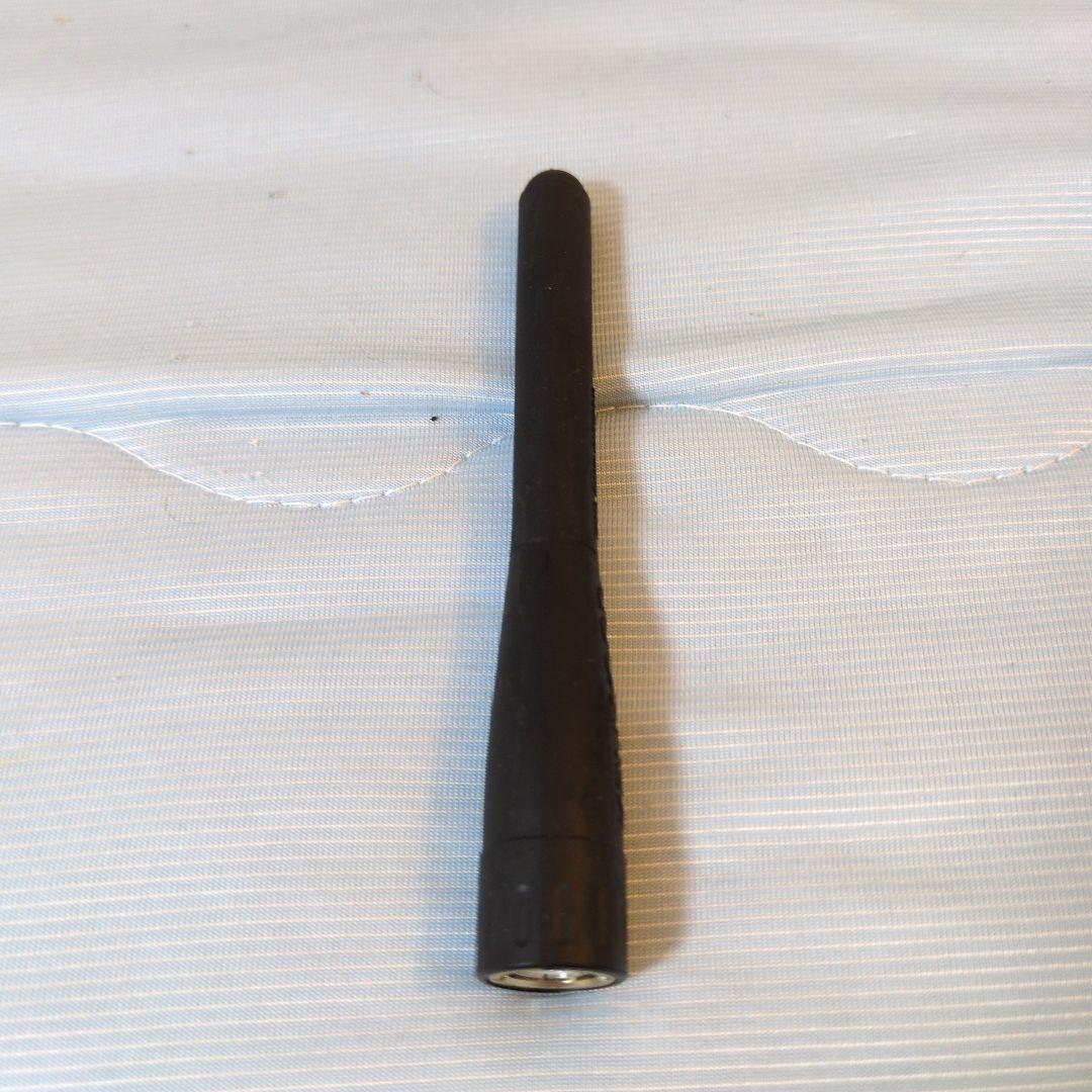 KENWOOD TH-78 144/430MHz トランシーバー