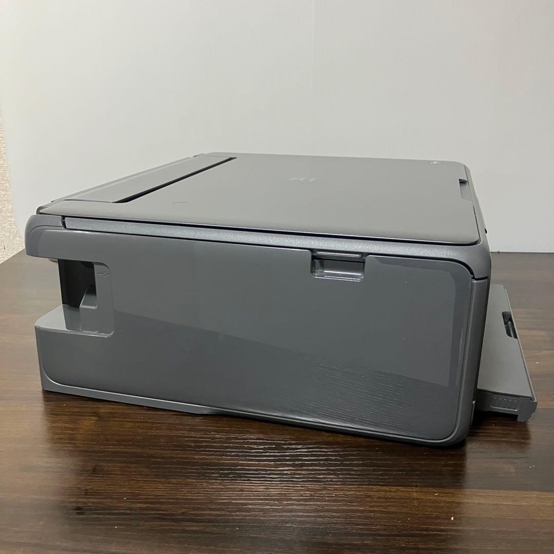 Canon XK50 インクジェットプリンター