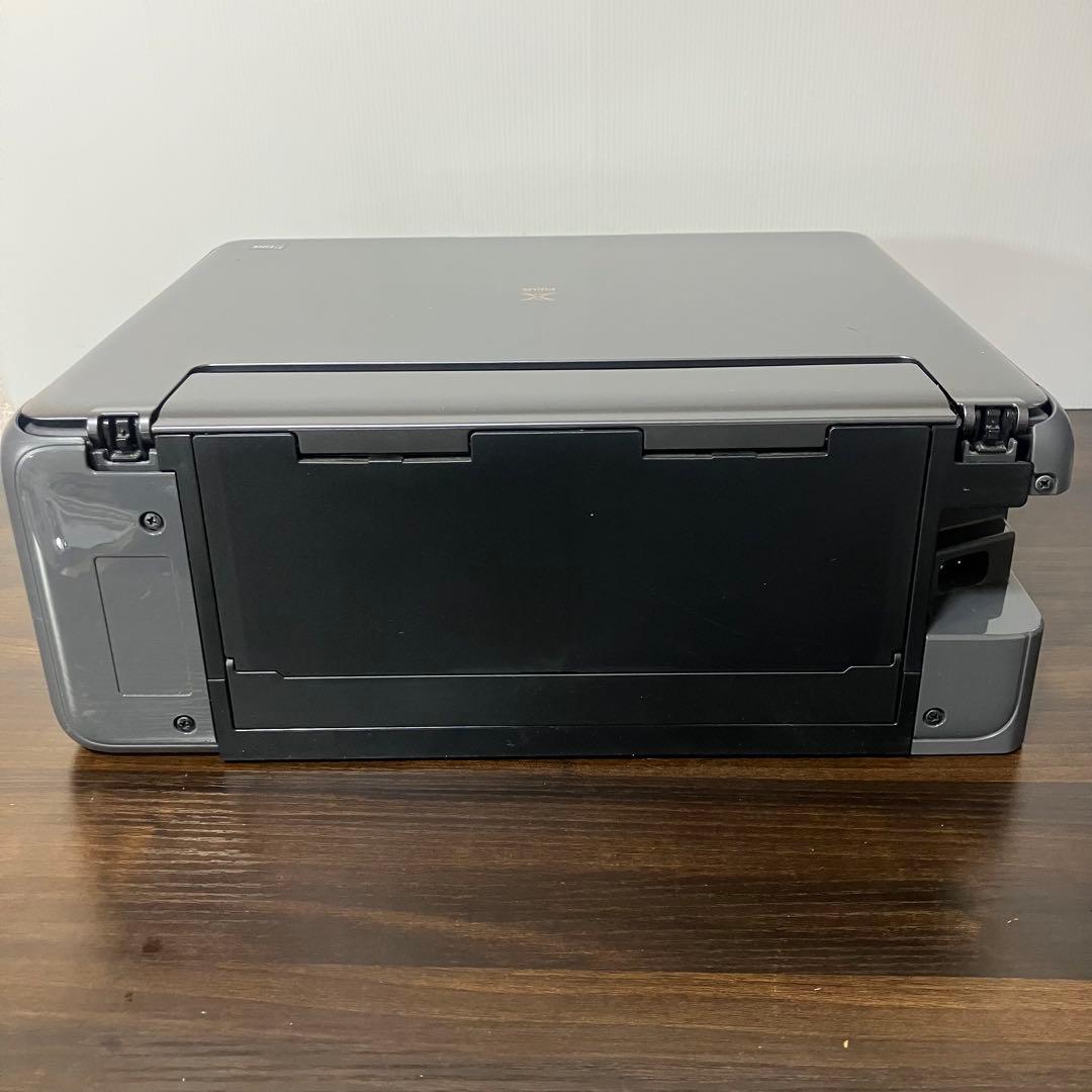 Canon XK50 インクジェットプリンター