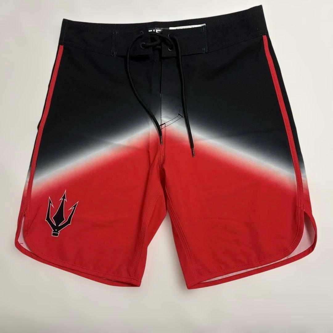 新品未使用 FIED サーフパンツ 28 サイズ