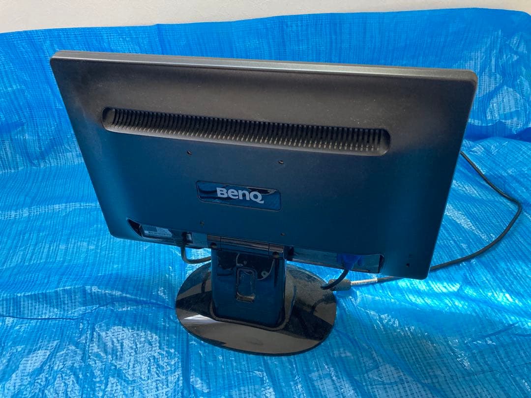 防犯カメラシステム 200万画素 1TB