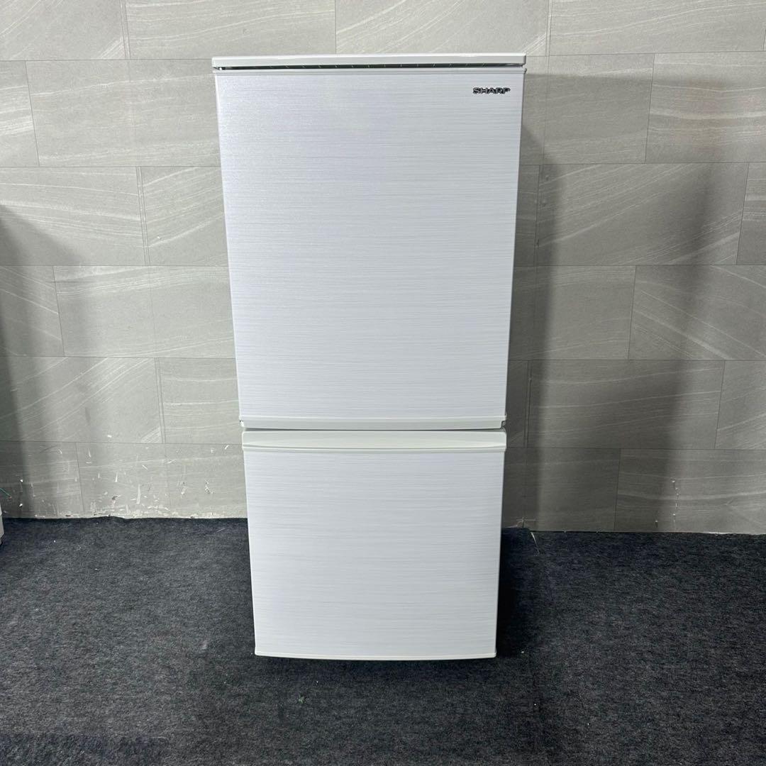 生活家電2点セット 2020年 2021年 冷蔵庫 洗濯機 お買い得 d4264