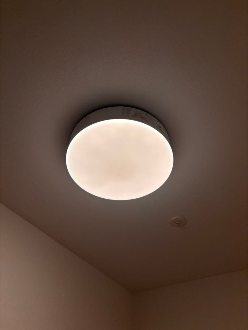 美品popIn Aladdin 2（ポップイン アラジン 2）