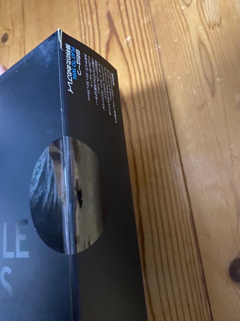 ロジクール ゲーミングキーボード g-pkb-002ln