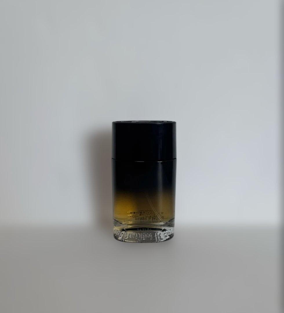 香水(ユニセックス) Diptyque 34 BOULEVARD SAINT-GERMAIN
