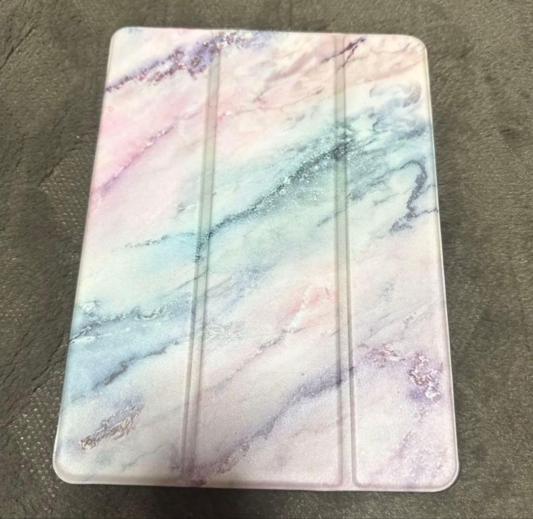 iPad 第７世代 WiFi+Cellular モデル 32GB Gold