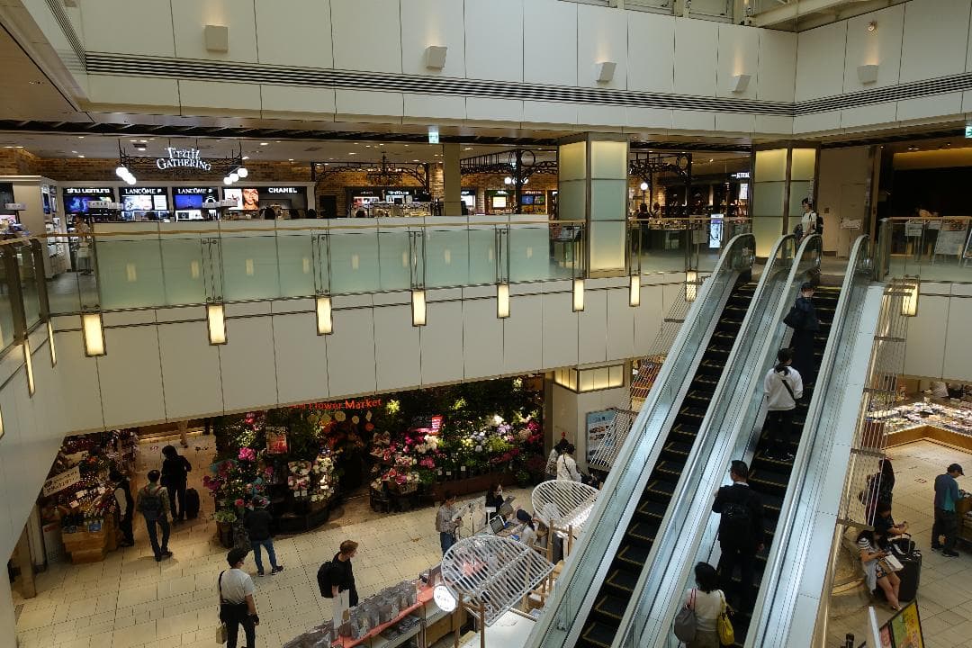 デジタルカメラ SONY Cyber-shot RX100III(DSC-RX100M3)