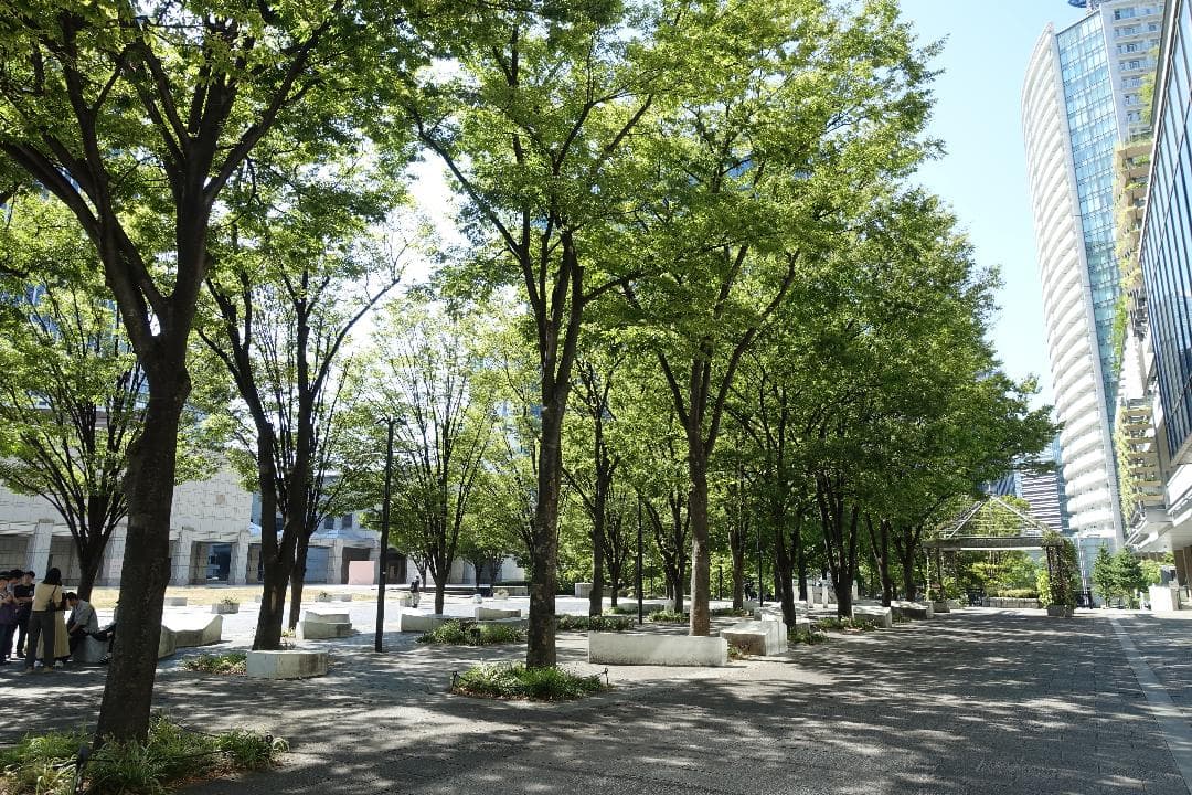 デジタルカメラ SONY Cyber-shot RX100III(DSC-RX100M3)