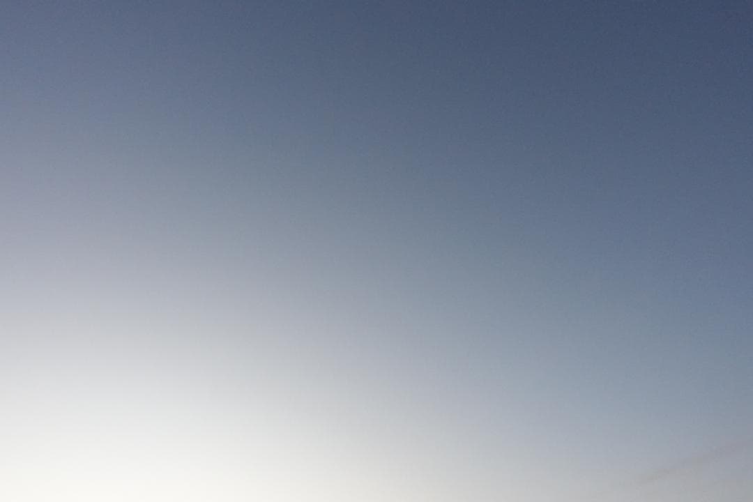 デジタルカメラ SONY Cyber-shot RX100III(DSC-RX100M3)