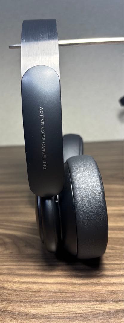 Soundcore Life Q35 ワイヤレスヘッドホン　未使用品