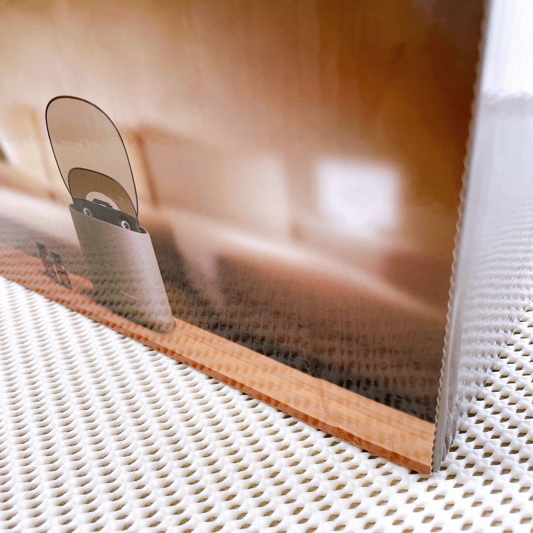 【匿名発送】パナソニック スチーマーナノケアグレージュ EH-SA70-H