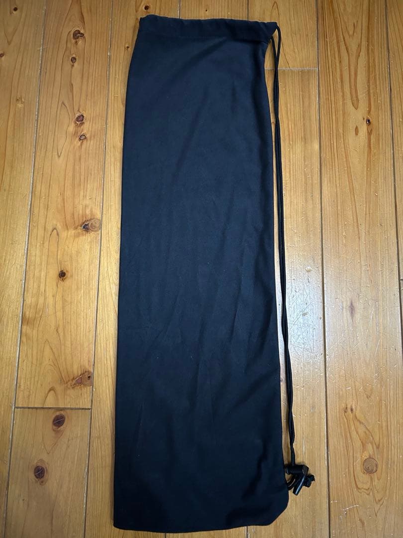 ASTROX 99 GAME 4UG5 新品未使用（自宅保管）