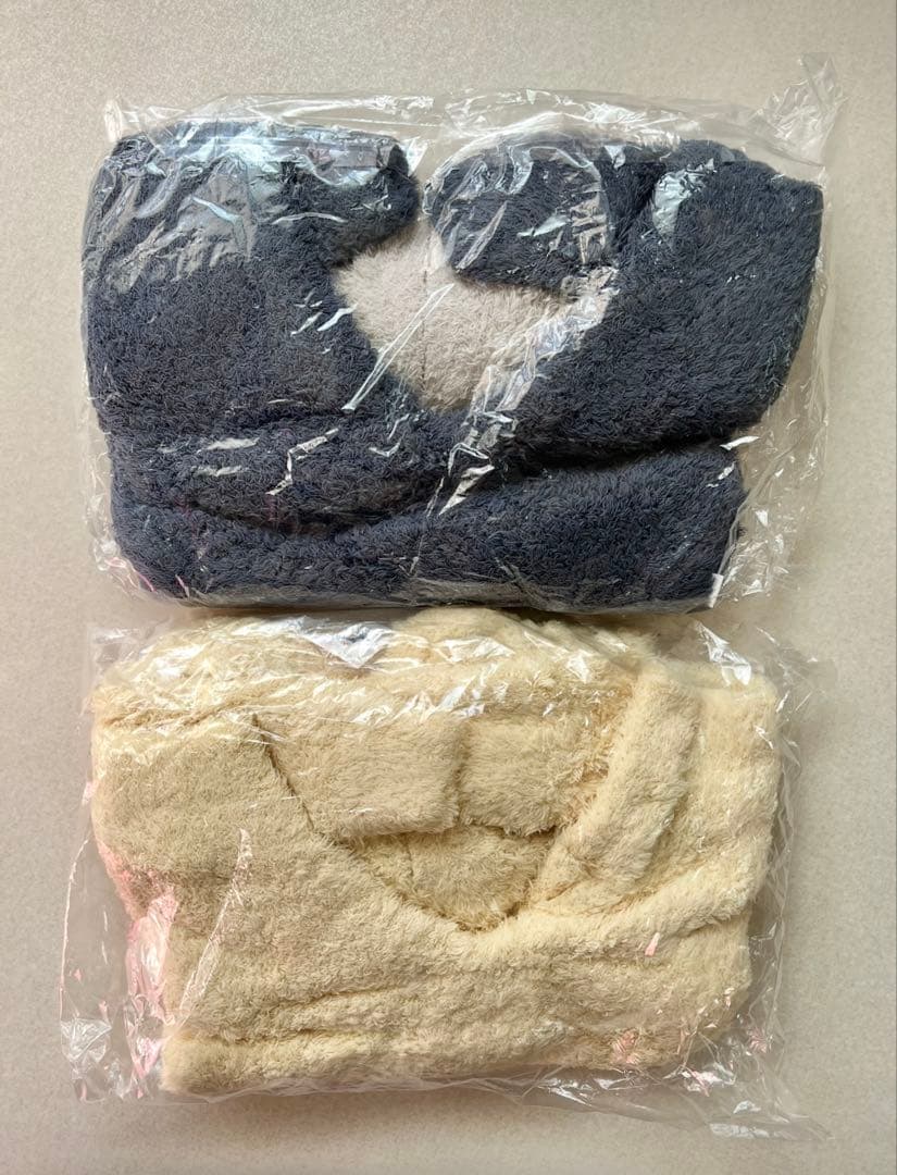 【新品未開封】ジェラートピケ ロンパース カビゴン ピカチュウ 2点セット