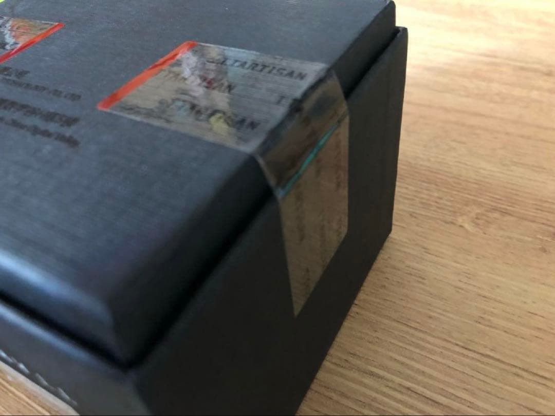 【新品未開封】TTARTISAN AF 75mm F2 レンズ SONY