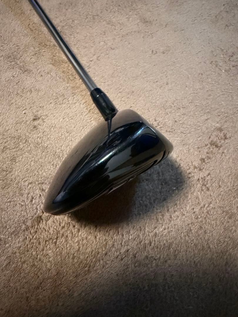 ディアマナBF80s