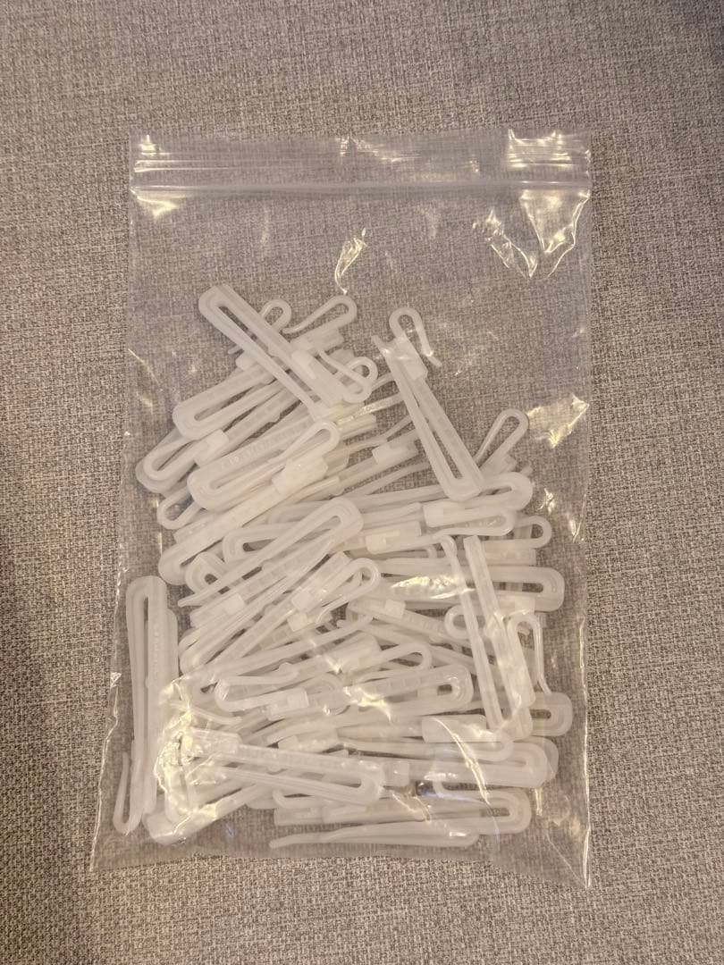 【美品】スヌーピー レースカーテン 6枚セット（133cm×4、198cm×2）