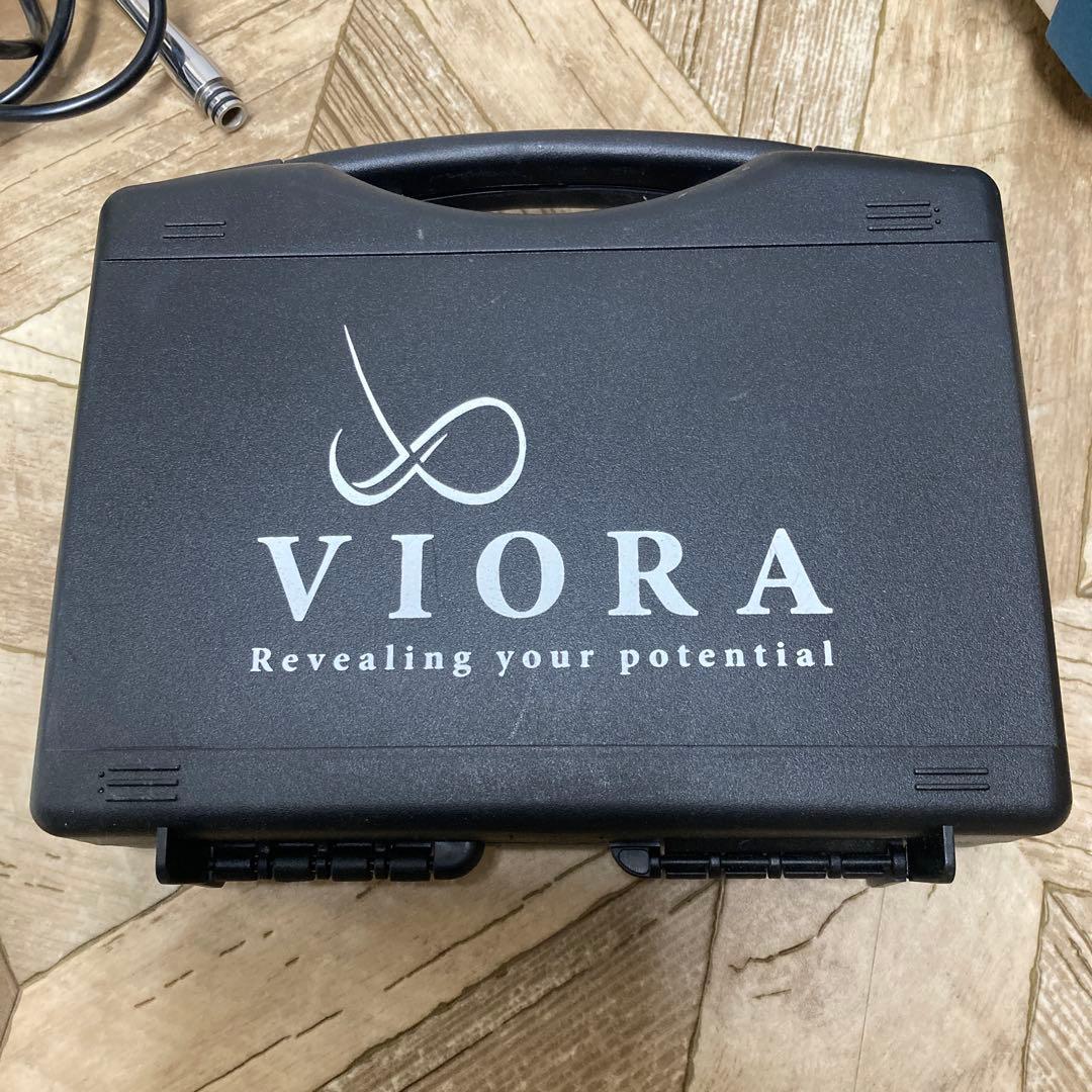 【送料込み】Pristine プリスティン ダイヤモンドピーリング