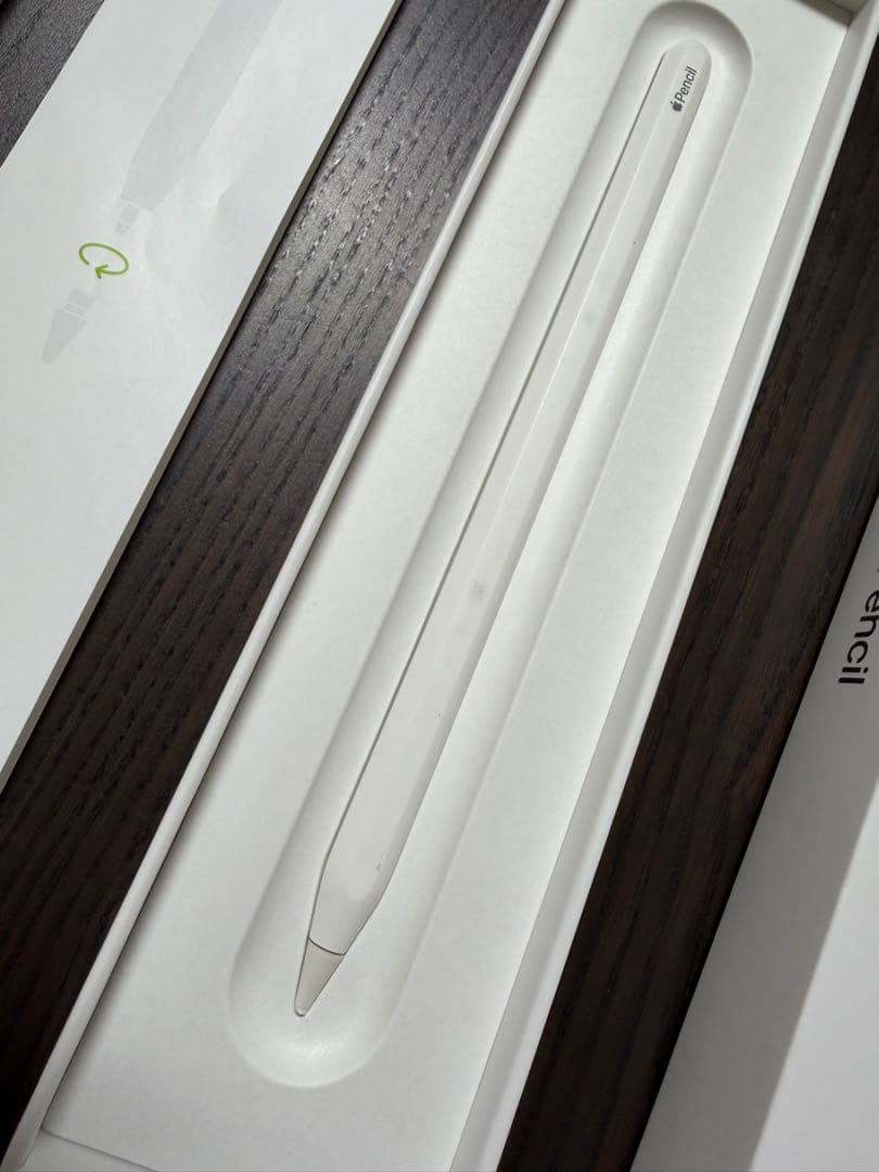 【純正セット】iPad Pro 11インチ+キーボード＋ペンセット