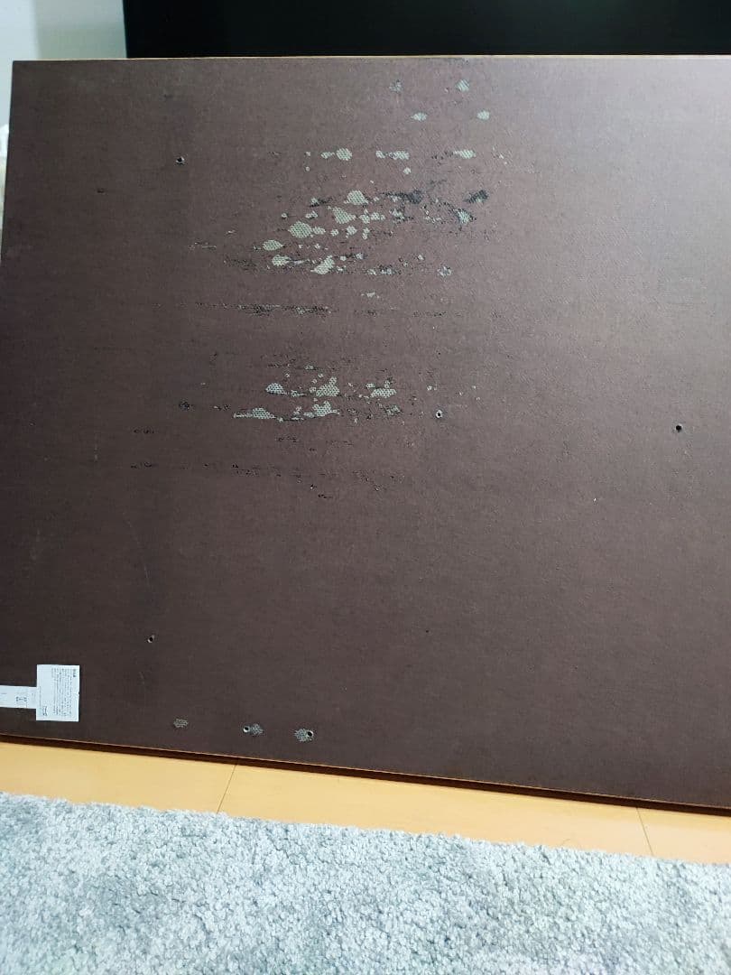 ゆう　KARLBY カールビー