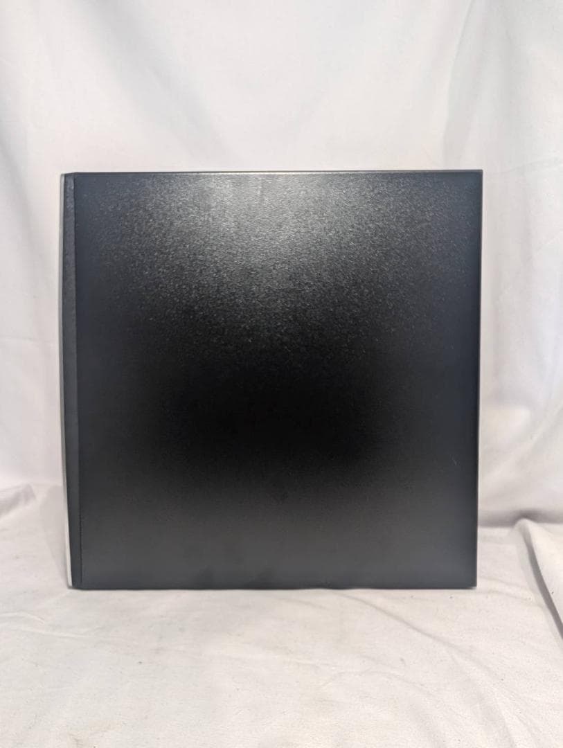 最新Win11 Dell 第9世代 i5-9400 高速SSD+HDD1TB