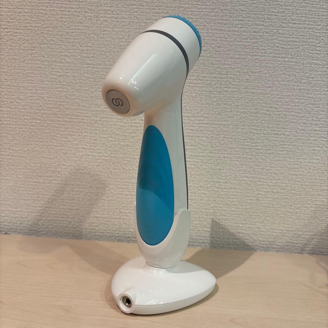 Nu Skin ニュースキン　ルミスパ　正規購入品