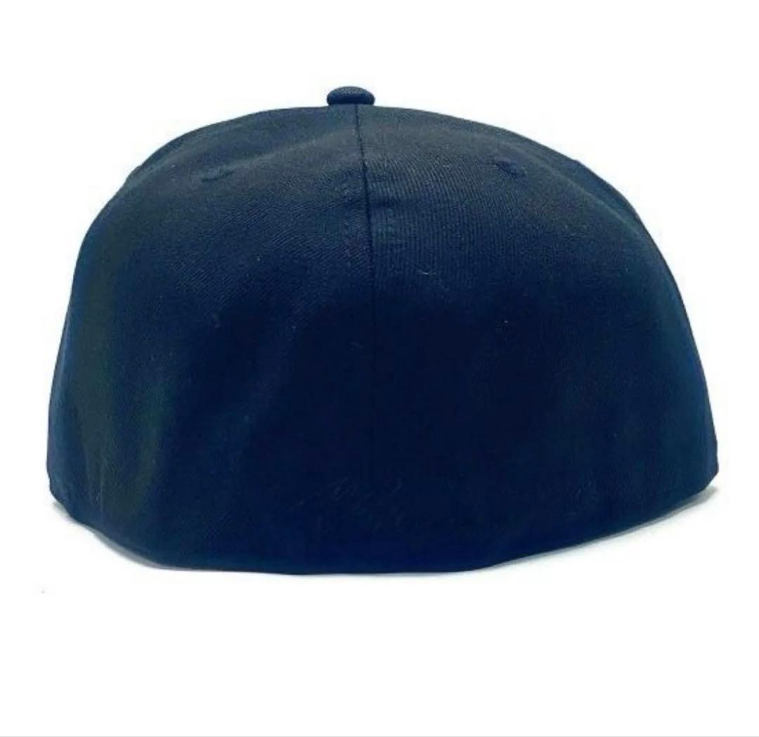 【専用】RYU × NEW ERA 59FIFTY サイズ7 1/4 57.8