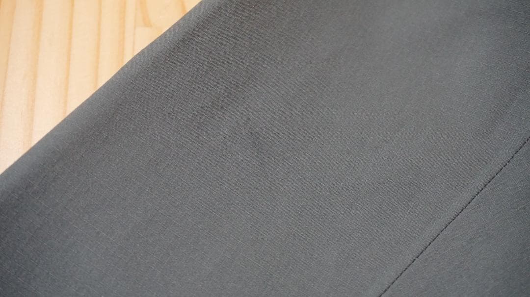 フーディニ　Corner Jacket　コーナージャケット　メンズM　程度良好