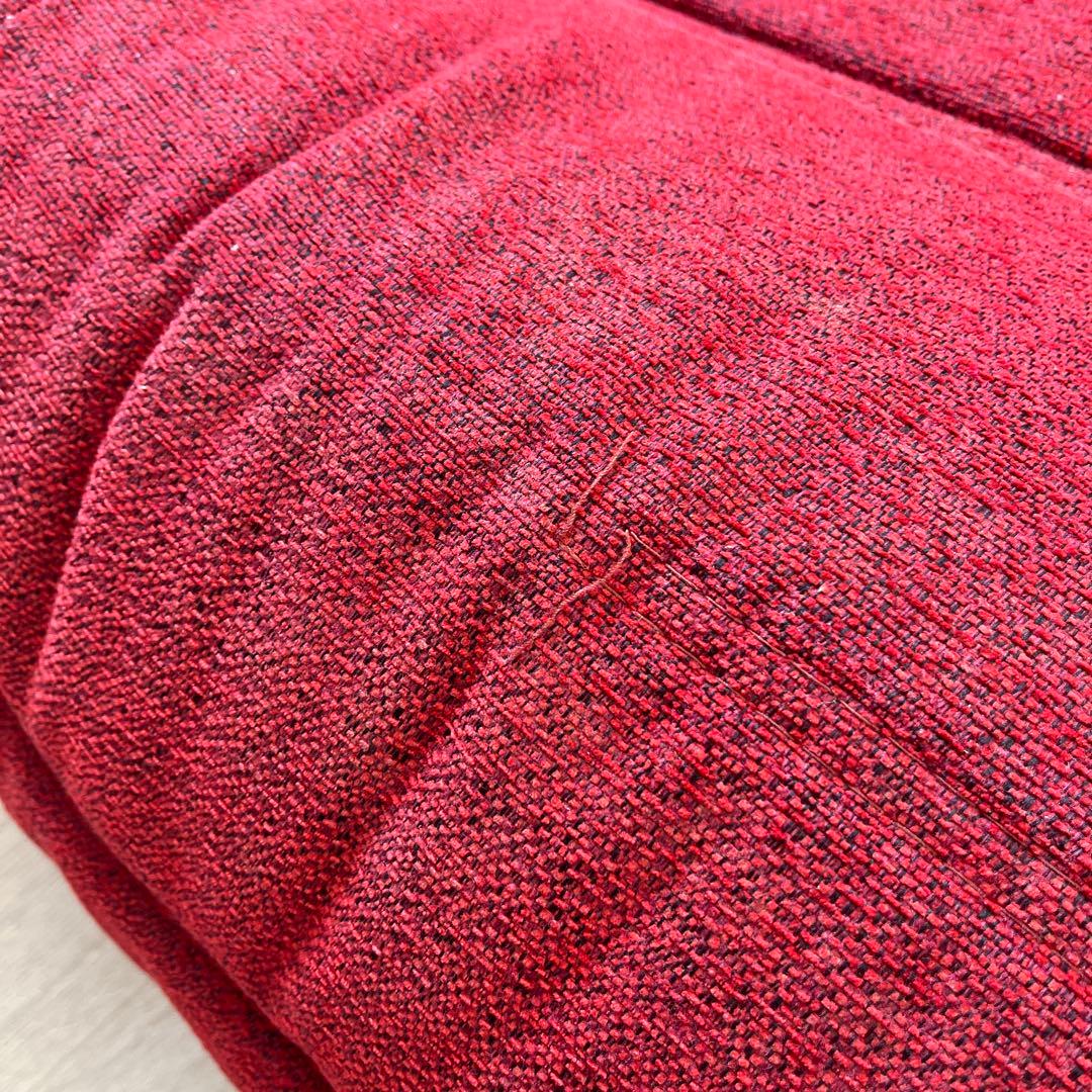 ligne roset ロゼトーゴ　3P リーンロゼ　三人掛け