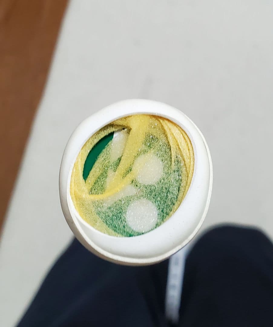 YONEX ASTROX 99 PRO バドミントンラケット