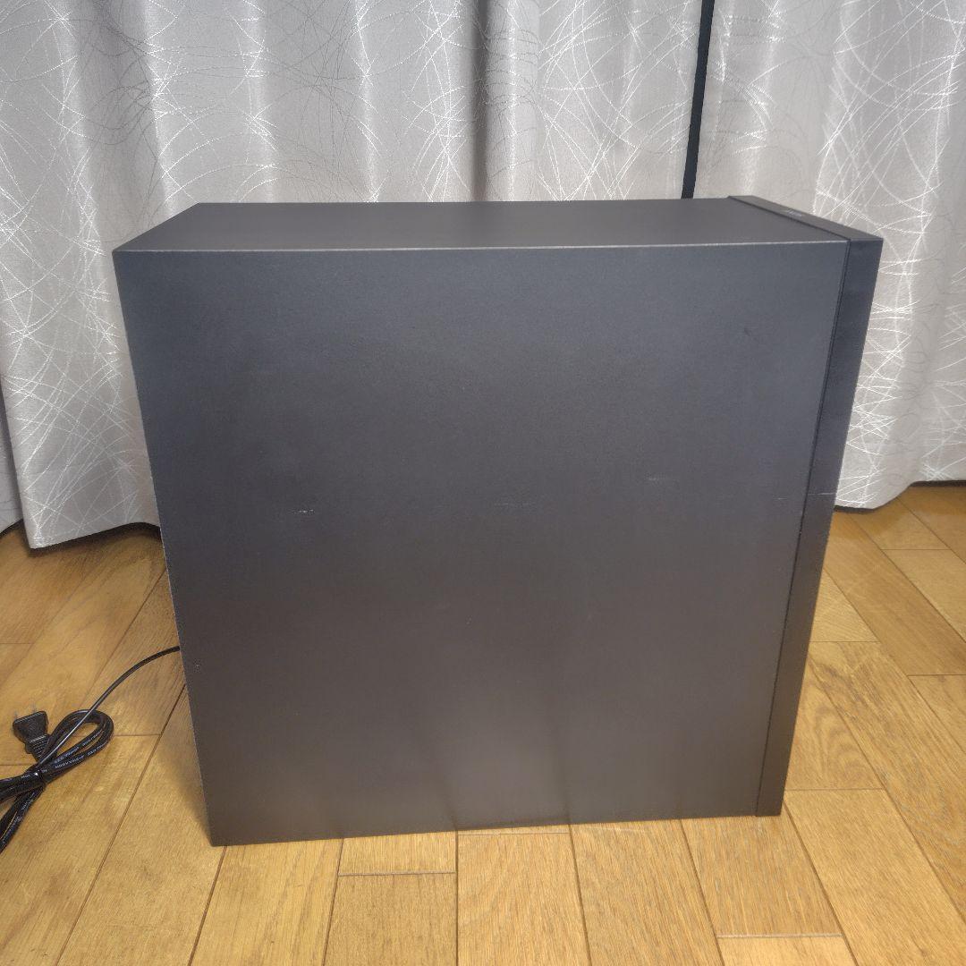 美品⭐︎SONY HT-X9000F サウンドバー