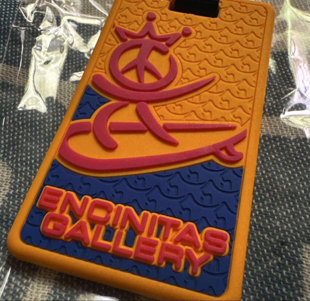 ★最新リリース★スコッティキャメロン★オレンジ色/ピンク★サーファーパターカバー