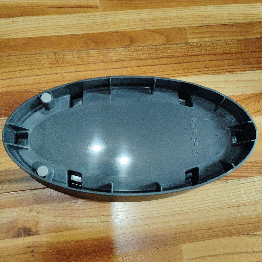 【値下げ】パナソニック NI-FS790-Kカームブラック スチームアイロン