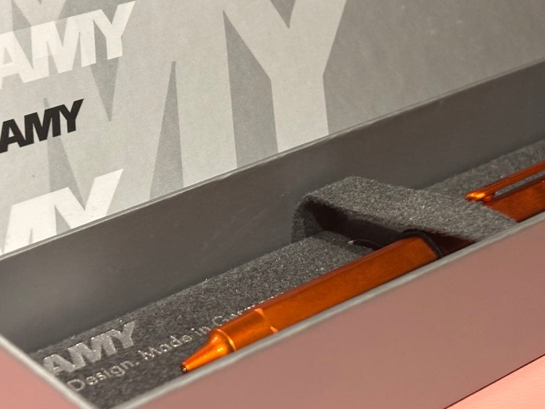 シャーペンまとめ売り　おまけ付き