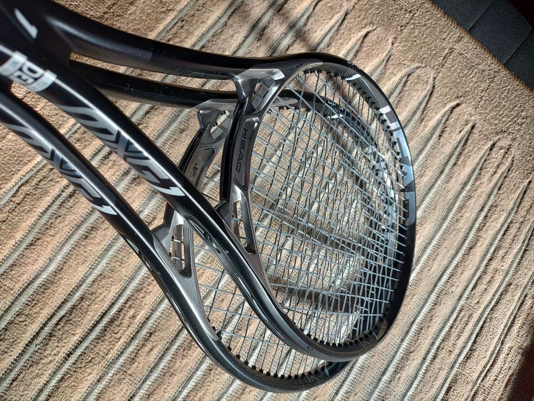 最終値引き！名器！mxg1 グリップ2　2本セット　バラ売り可