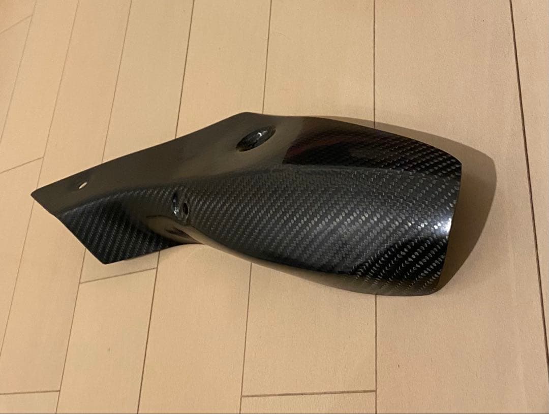 YZF-R1/M MT-10 SC-PROJECTエスシープロジェクトマフラー