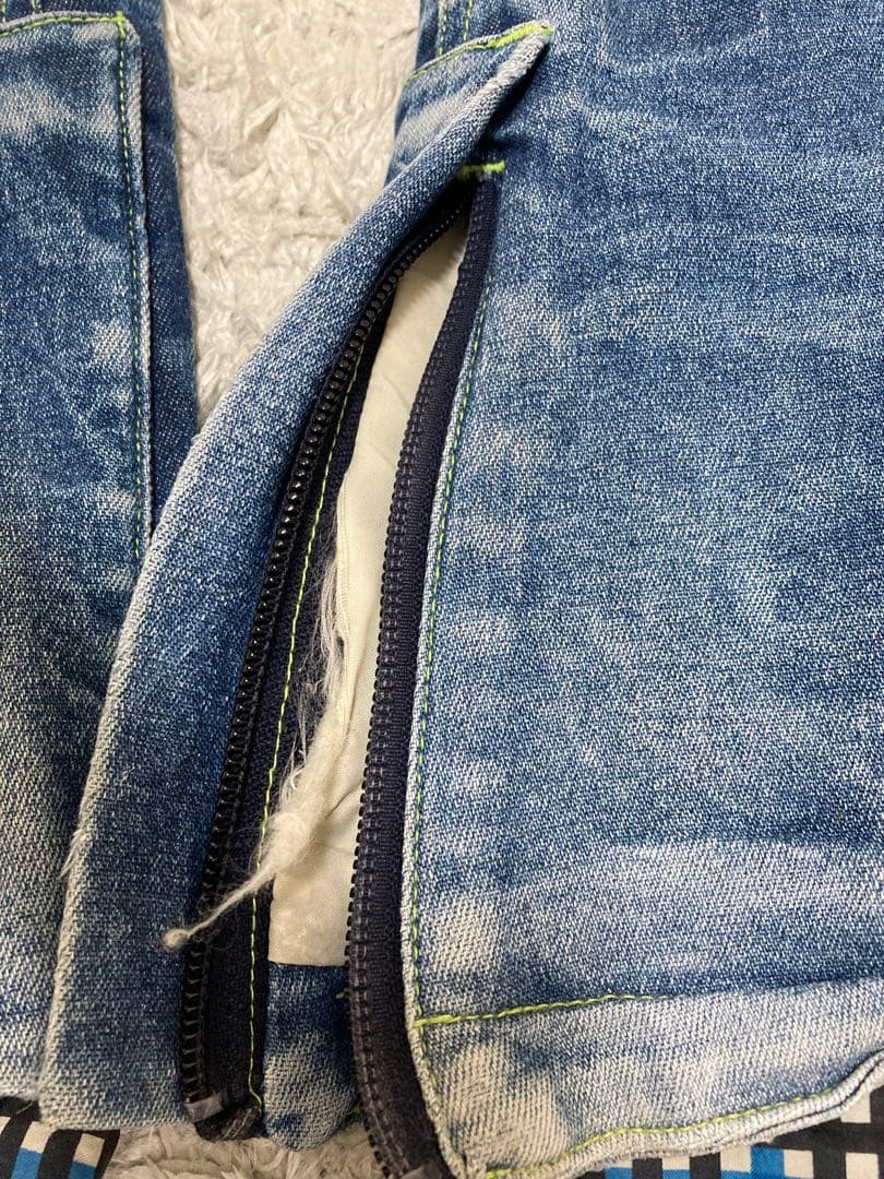 【REW】上下セット　スノーボードウェア　ゴアテックス