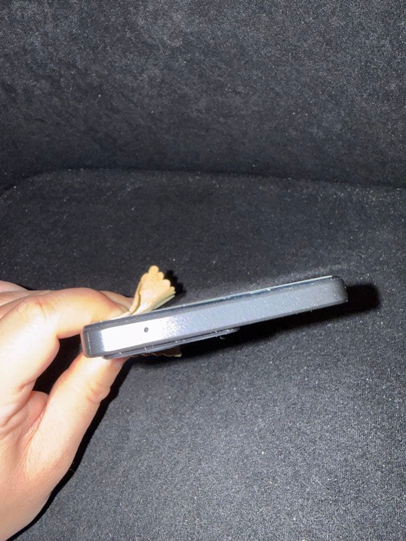 スマートフォン本体 OOPO A79 5G