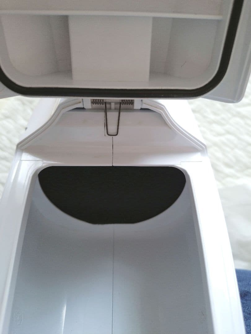 【makita】マキタ 掃除機 CL107FD 充電器 DC10SA セット