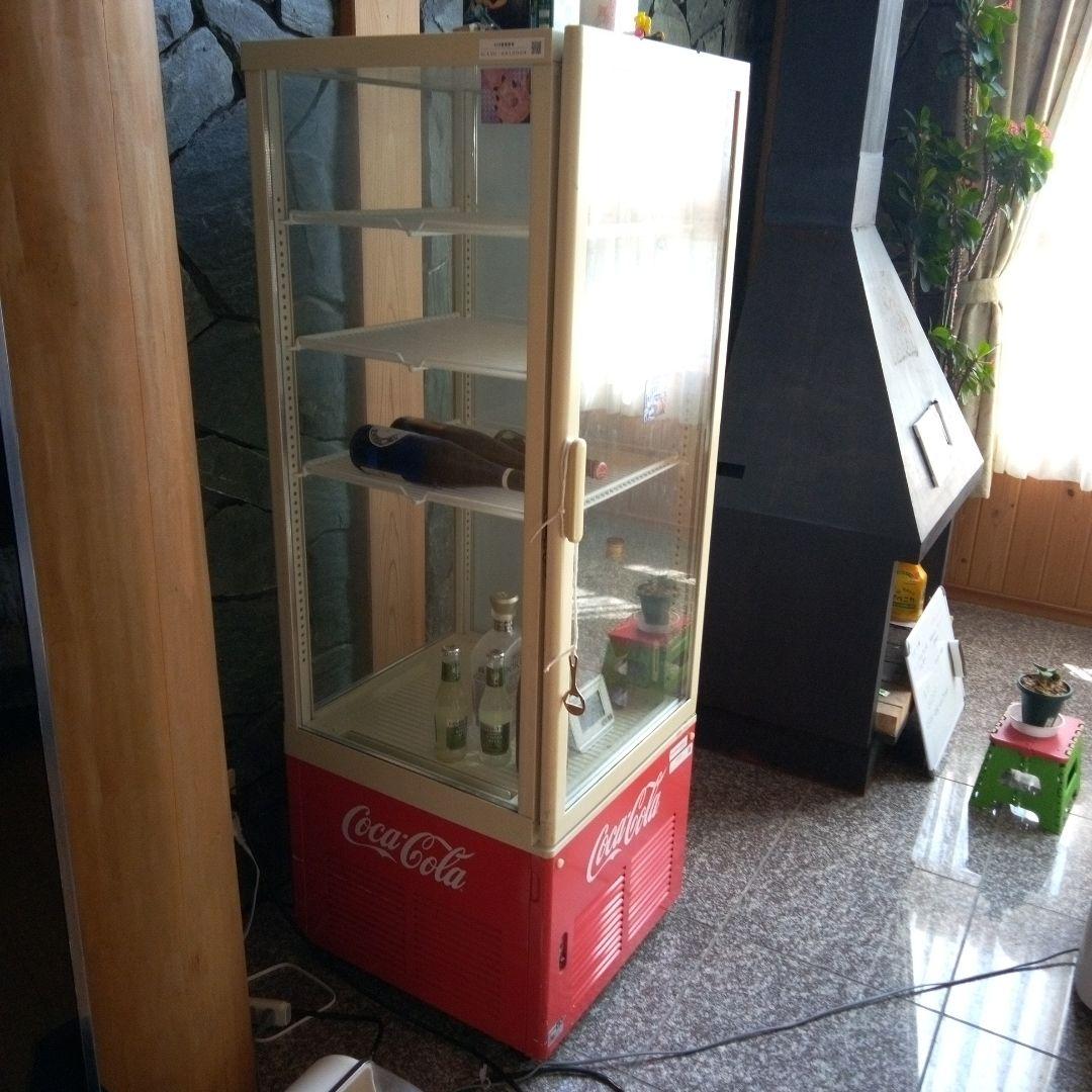 SANYO 冷蔵庫 SSR-220N 182L