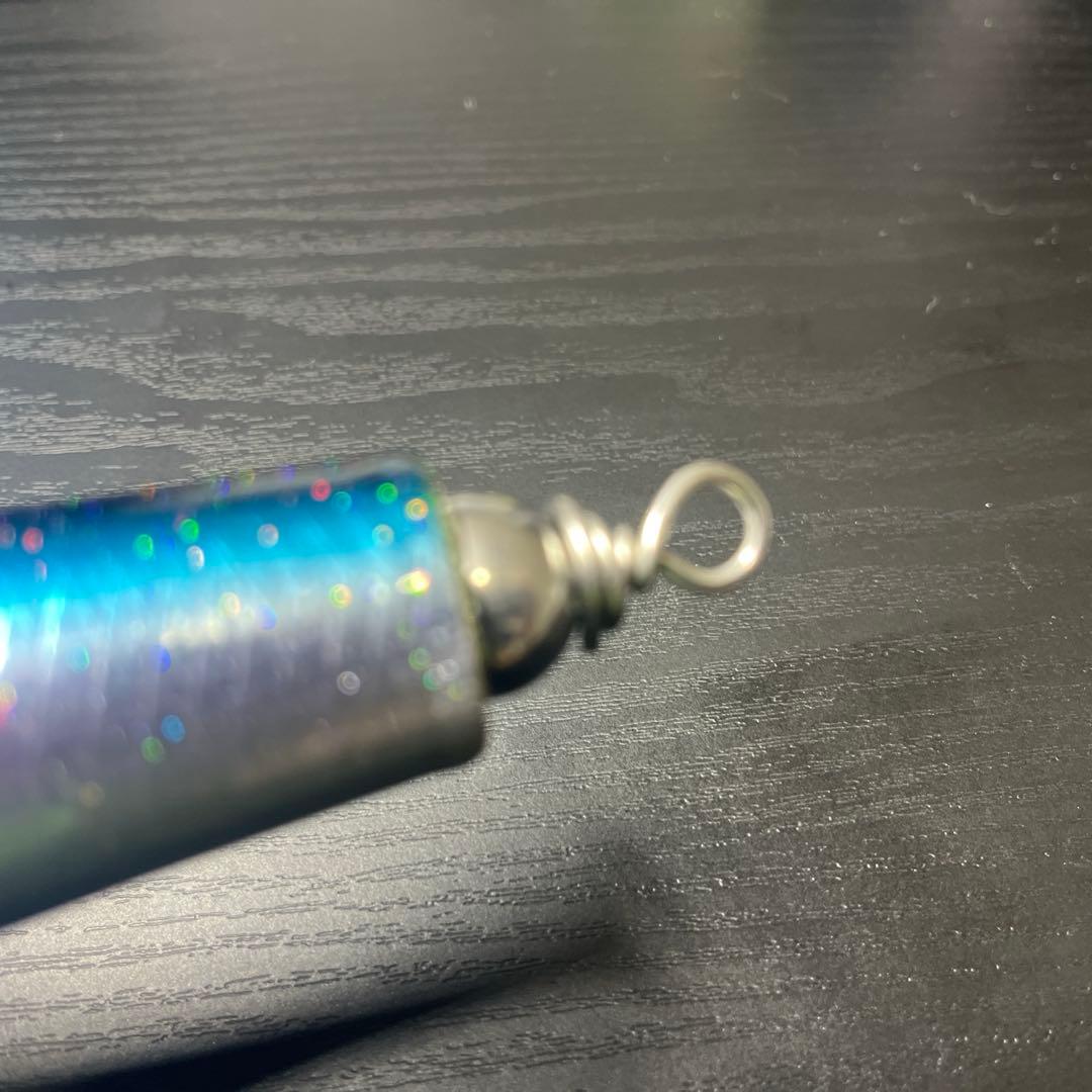 貝田ルアー　トランペット２５０ＤＸ