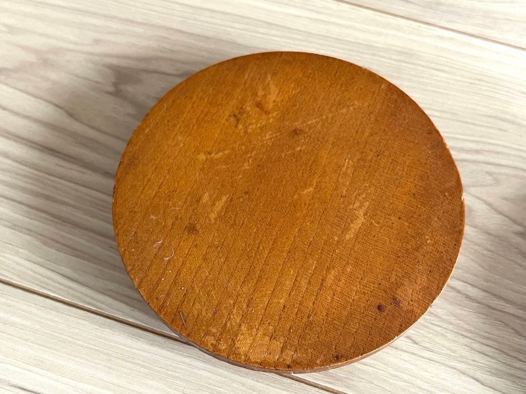 《イギリスにて購入》HORNSEA/ホーンジーキャニスター