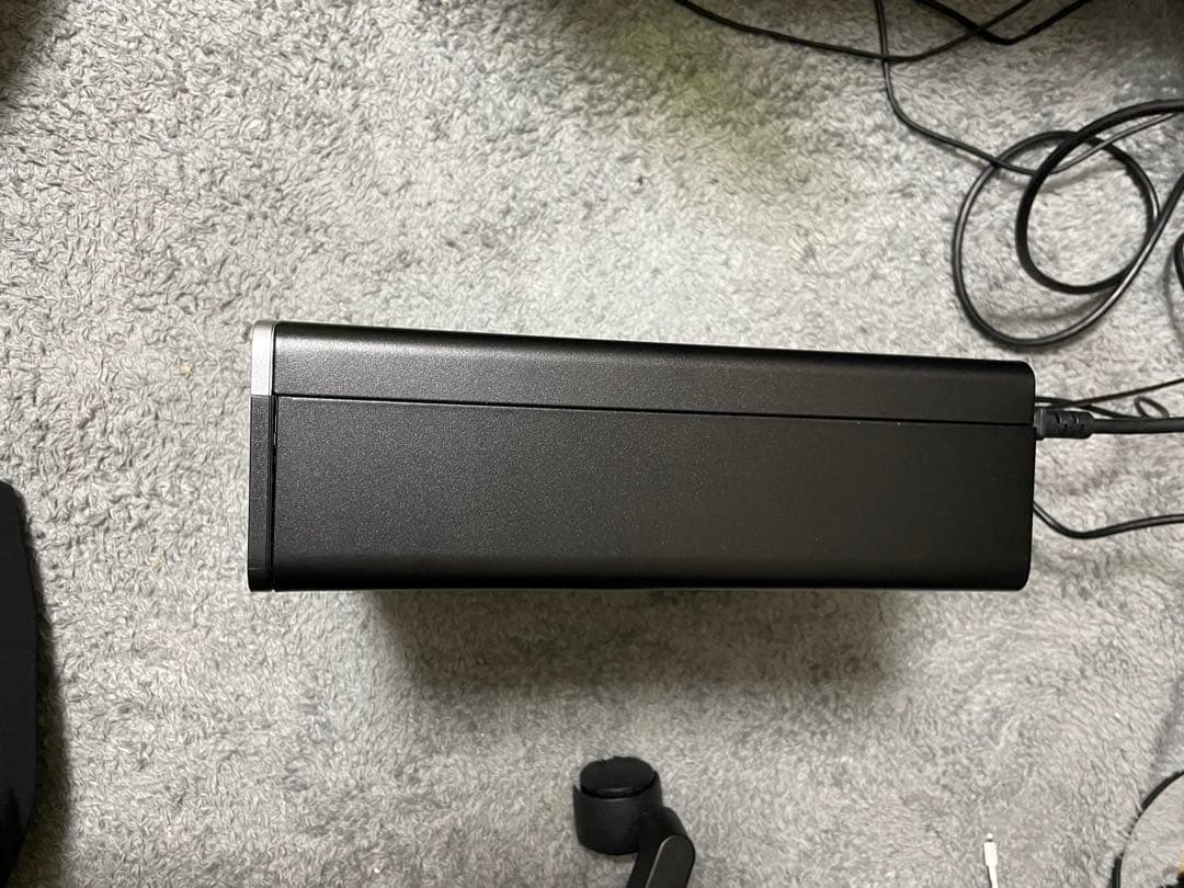 Windowsデスクトップ hp prodesk 400 g5