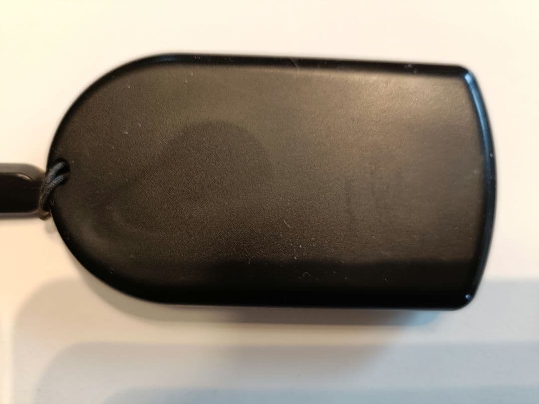 ◆クルミラフェニックス③◆