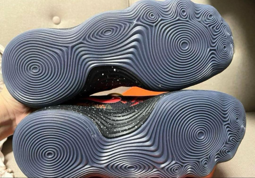 ハイパーダンク2017 HYPER DUNK2017