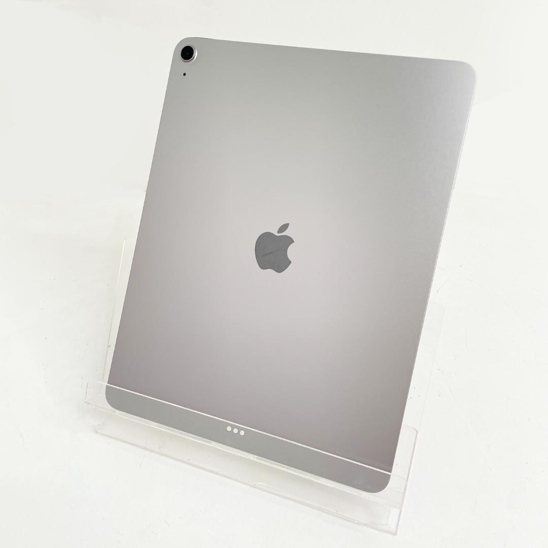 極上品☆Apple iPadAir Wi-Fiモデル MCNH4J/A