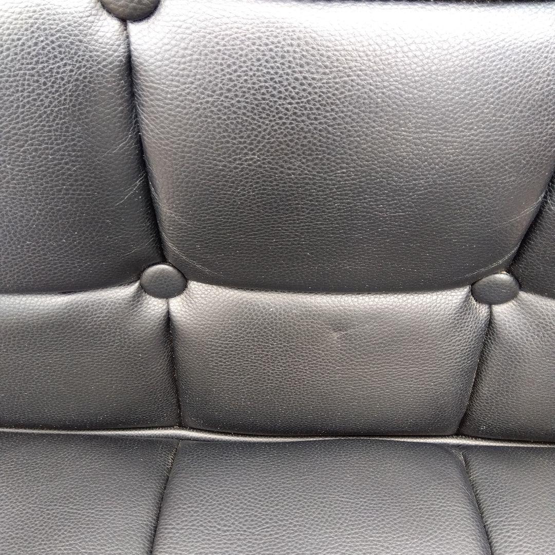 コスパクリエーション　BARNEY　 レトロソファ 1人掛け