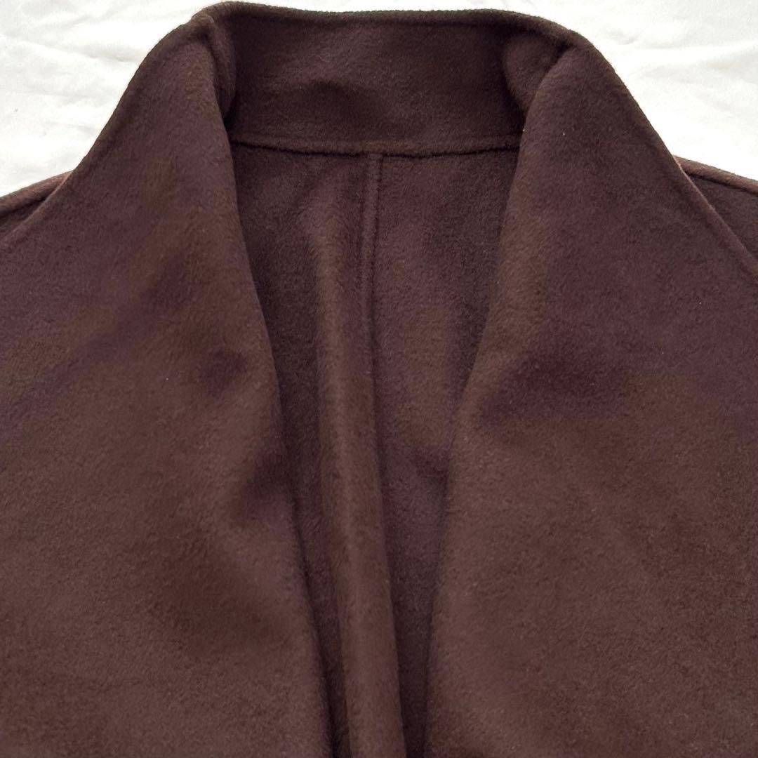 【いち】Plage ハミルトンミドルコート